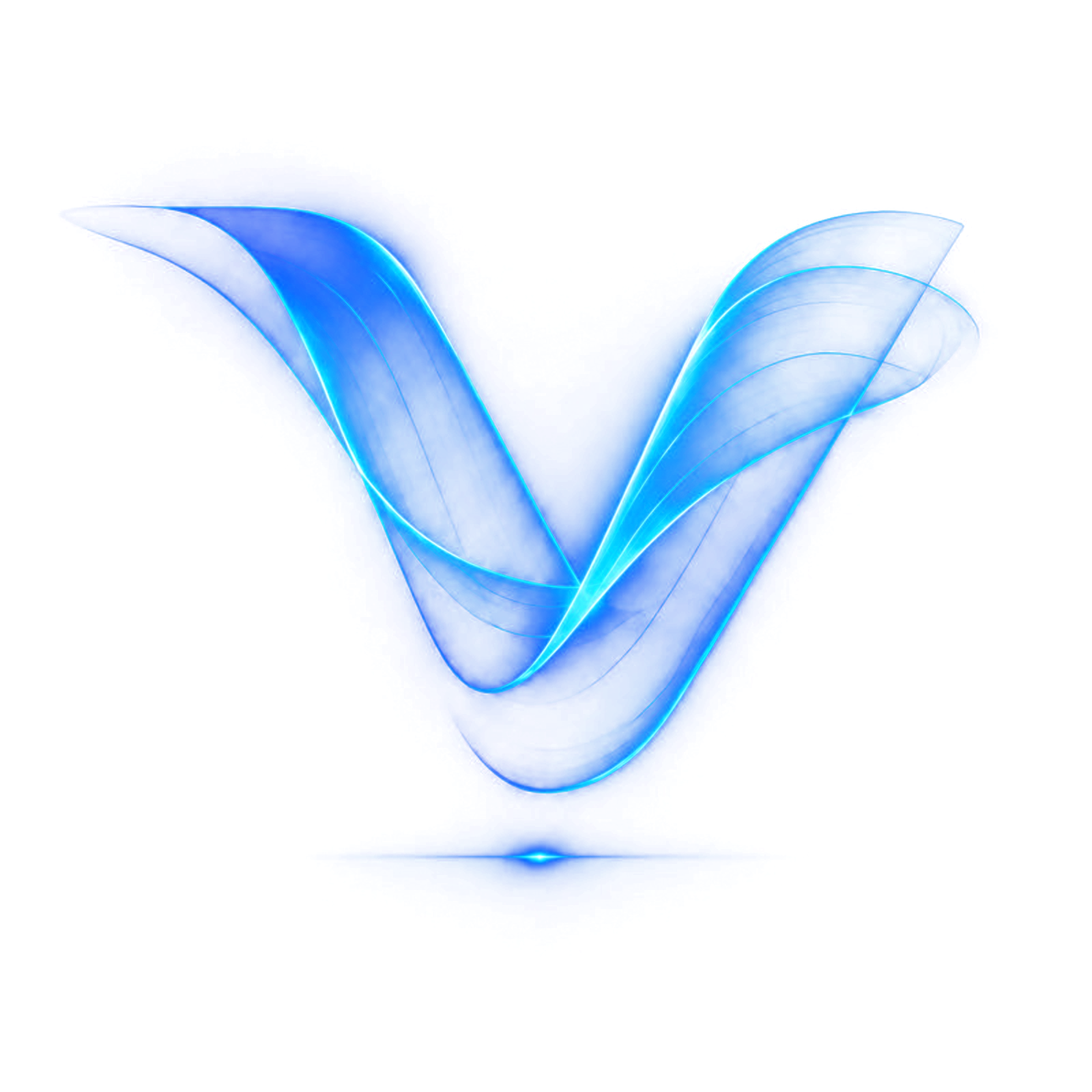 Vehiculum
